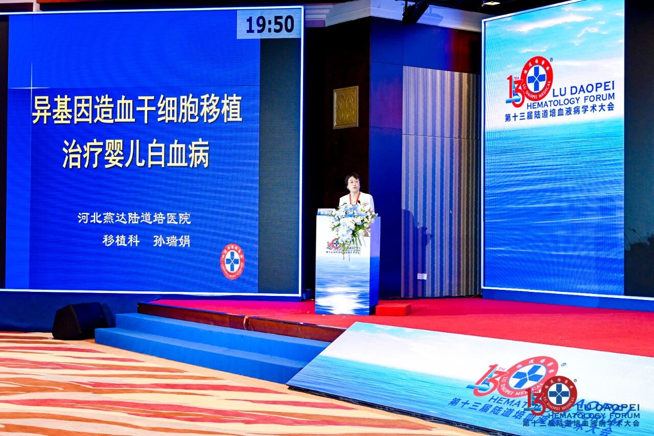 68c13aab03b39.jpg