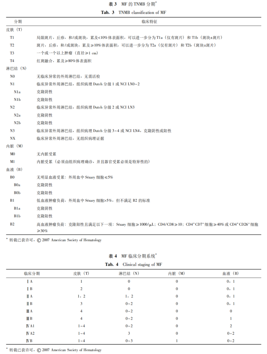 68c28e662b11a.png