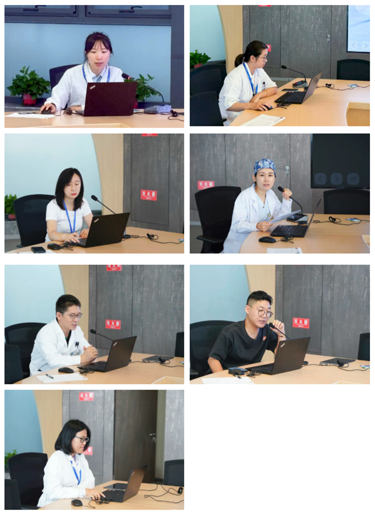 68c3d5d63f710.png