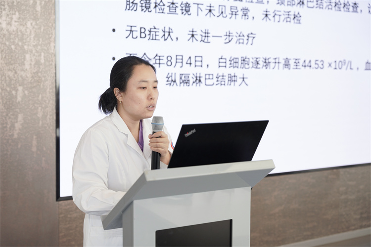 68cceb7de9c02.jpg