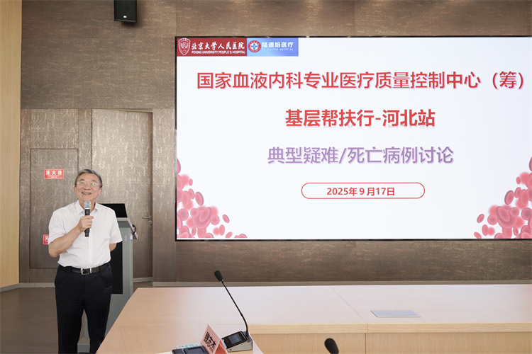 68cceb83352d3.jpg